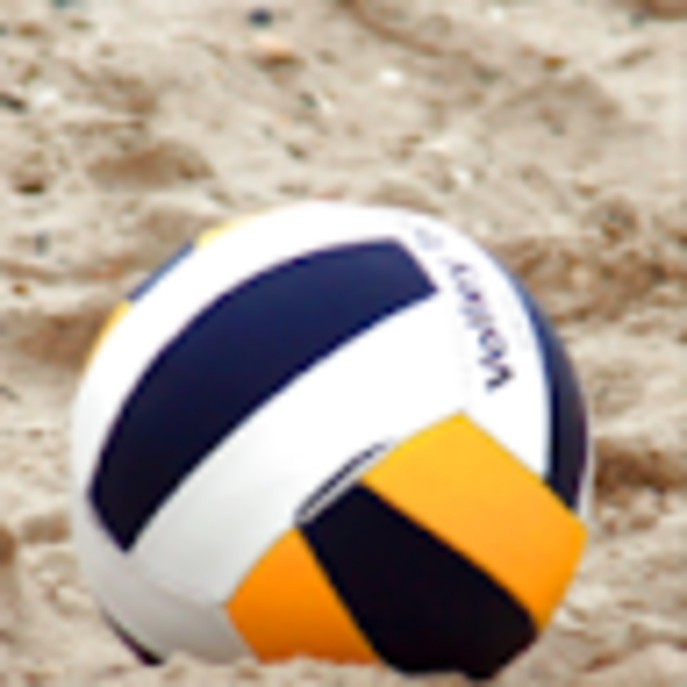 Meet your Posher, Aleah